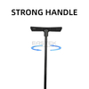 Hand Pump-BQB-100-Eastek