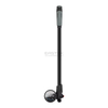 Mini Pump-BQC-209-Eastek