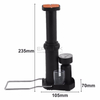 Foot Pump-BQA-002-Eastek