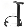 Mini Pump-BQC-101-Eastek