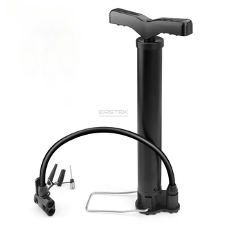Mini Pump-BQC-101-Eastek