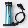 Foot Pump-BQA-003-Eastek