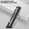 Mini Pump-BQC-216-Eastek