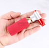 Mini Pump-BQC-212-Eastek