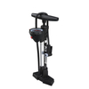 Mini Pump-BQB-203-Eastek