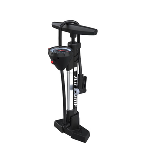 Mini Pump-BQB-203-Eastek