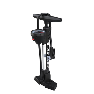 Hand Pump-BQB-203-Eastek