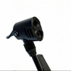 Hand Pump-BQB-204-Eastek