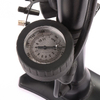 Hand Pump-BQB-512-Eastek