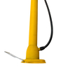 Hand Pump-BQB-102-Eastek