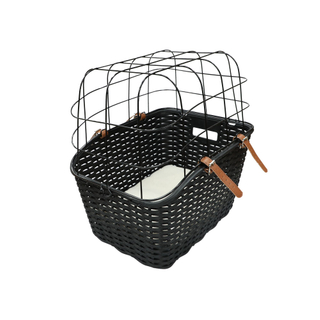 Pet Basket-BJK-003-Eastek