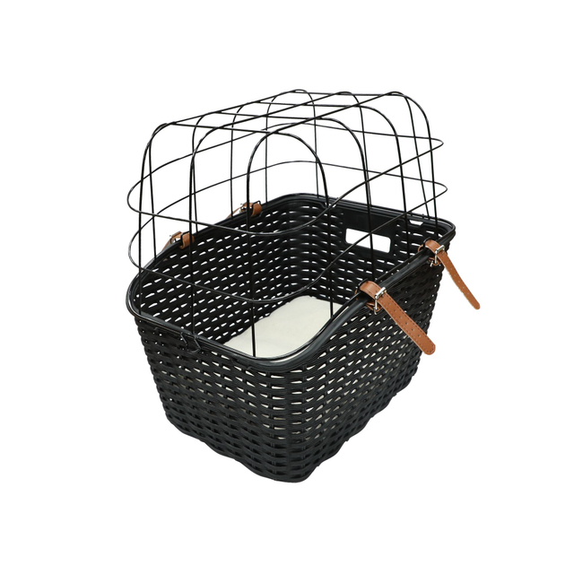 Pet Basket-BJK-003-Eastek