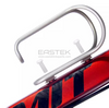 Water Bottle -BPE-035-EASTEK