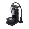 Foot Pump-BQA-502-Eastek