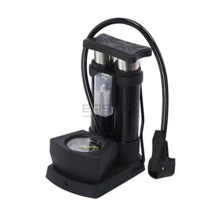Foot Pump-BQA-502-Eastek