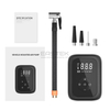 Electric Pump-BQD-006-Eastek