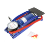 Foot Pump-BQA-005-Eastek