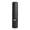 Electric Pump-BQD-004-Eastek