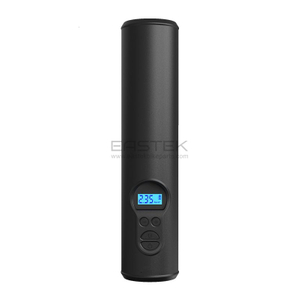 Electric Pump-BQD-004-Eastek