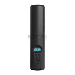 Electric Pump-BQD-004-Eastek