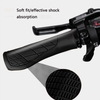 Grip-BGU-001-Eastek