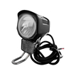 Battery Light-BKL-963 -Eastek