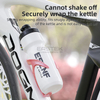 Water Bottle -BPD-031-EASTEK