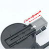 Water Bottle -BPD-036-EASTEK