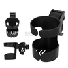 Water Bottle -BPD-033-EASTEK
