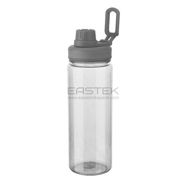 Water Bottle -BPA-010-EASTEK