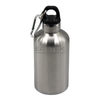 Water Bottle -BPC-001-EASTEK