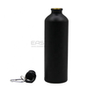 Water Bottle -BPB-052-EASTEK