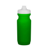 Water Bottle -BPA-006-EASTEK