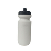 Water Bottle -BPA-007-EASTEK