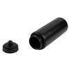 Water Bottle -BPA-002-EASTEK