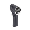 Electric Pump-BQD-009-Eastek