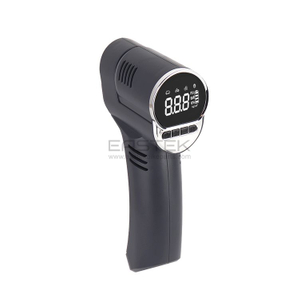 Electric Pump-BQD-009-Eastek