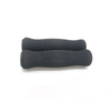 Grip-BGU-405-Eastek