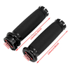 Grip-BGU-005-Eastek