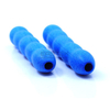 Grip-BGU-406-Eastek