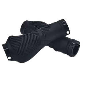 Grip-BGU-009-Eastek