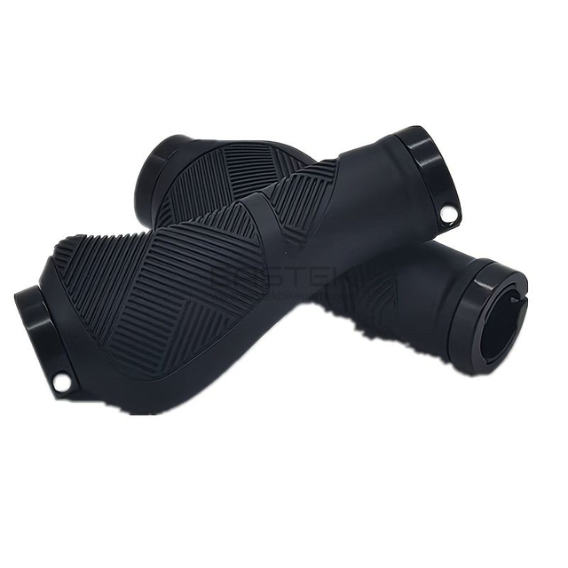 Grip-BGU-009-Eastek