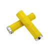 Grip-BGU-605-Eastek