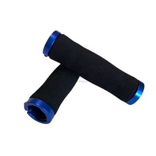 Grip-BGU-604-Eastek