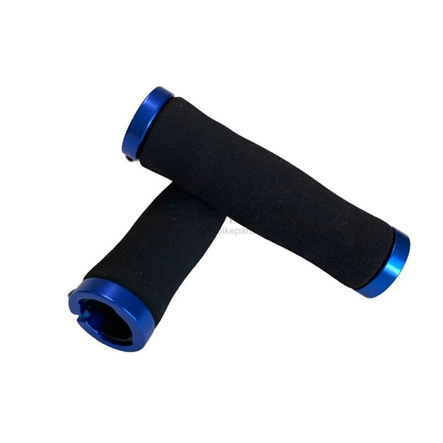 Grip-BGU-604-Eastek