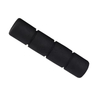Grip-BGU-407-Eastek