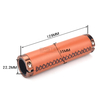 Grip-BGU-602-Eastek