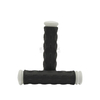 Grip-BGU-200-Eastek