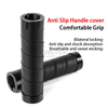Grip-BGU-603-Eastek