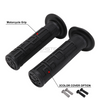 Grip-BGU-006-Eastek
